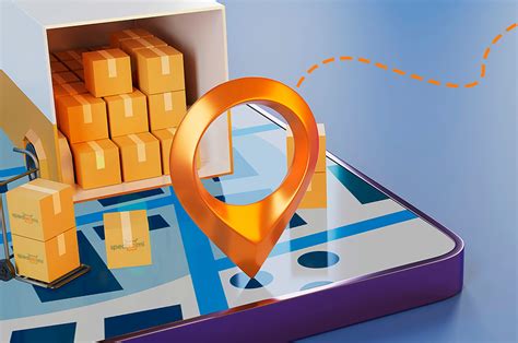 tracking pacco universale